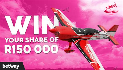 947 betway competition|Primedia Plus.